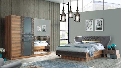 ElMira Home FZE - Al Ain - +971 55 881 5999