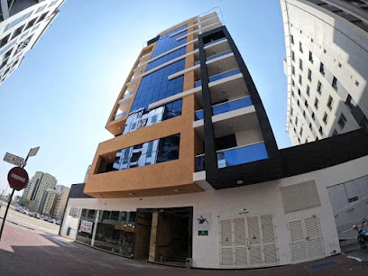 Barsha Star Residence - Dubai - +971 56 376 7097