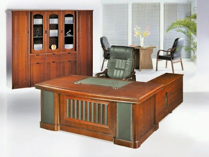 Jaden Furniture Trading L.L.C - Al Ain - +971 55 848 6762