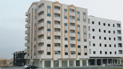 DBR Residence - Dubai - +971 56 638 9183