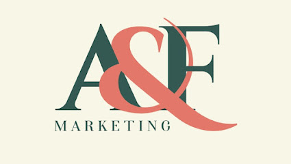 A&F Marketing Events - Ajman - +971 56 585 8098