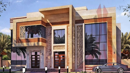 Line Style consultant engineering - Ajman - +971 3 766 4025