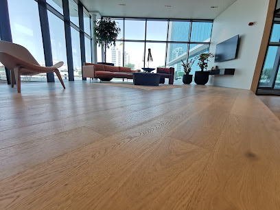 lignum wood floors - Ajman - +971 6 521 5090