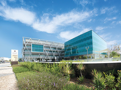Healthpoint - Dubai - +971 800 203