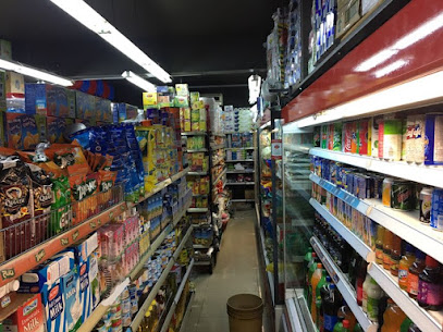 STOP N SHOP GROCERY - Dubai - +971 4 344 2701