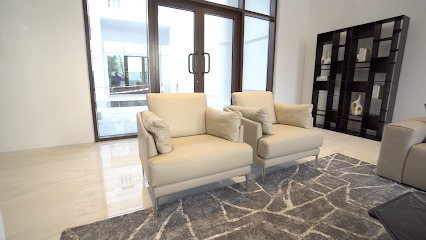 Casanova Furniture Third Branch - Al Ain - +971 4 334 7782