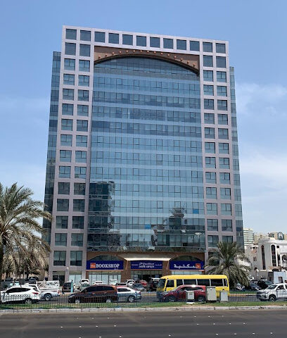 Green World Group - NEBOSH Course Training Institute in Abu Dhabi, United Arab Emirates - Ajman - +971 55 310 0292