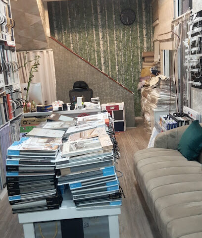 Best raffles furniture trading llc - Al Ain - +971 4 299 2777