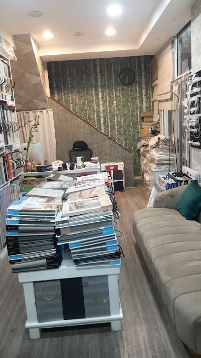 Best raffles furniture trading llc - United Arab Emirates|Al Satwa - Jumeirah 1 - Dubai
