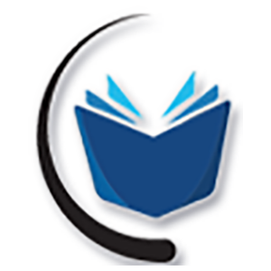 International Foundation Group - Abu Dhabi - Ajman - +971 50 996 7412