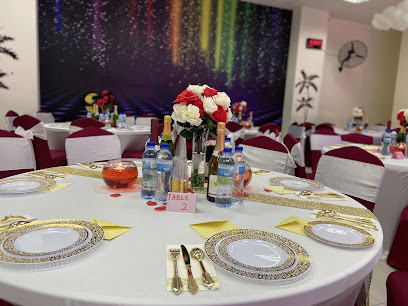 PBASS2DECOR - Ajman - +971 56 655 8738