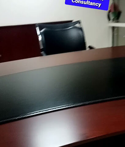 SS Academy Rizwana & AL OULA MANAGEMENT CONSULTANCY, SHARJAH - Ajman - +971 50 697 7290