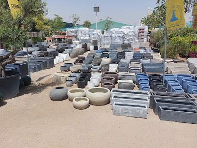 Sultan Garden Center Dubai / www.Sultangardenuae.com - Dubai - +971 4 344 5544