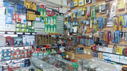 Houair Trading Est - Dubai - +971 54688592