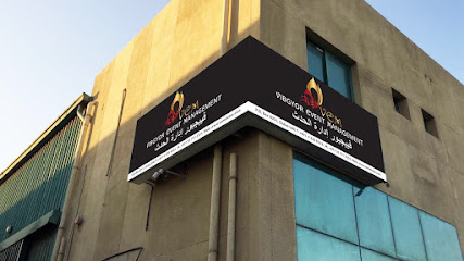 VEM DUBAI - Ajman - +971 55 711 5331