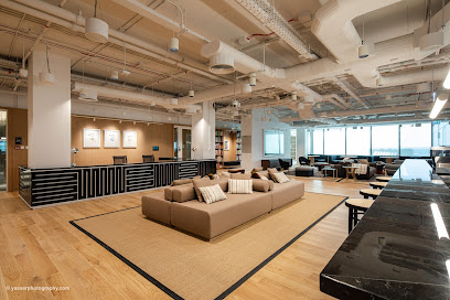 METRE SQUARED FLOORING - Ajman - +971 4 547 8288