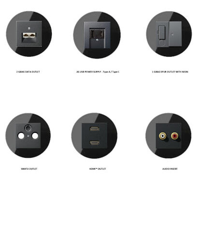 Armada Company LLC - Dubai - +971 50 915 0248