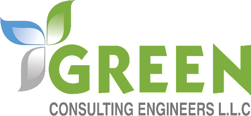 Green Consulting Engineers L.L.C - Ajman -