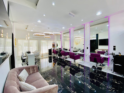 Salon 900 by Cocoona - Dubai - +971 4 235 5910