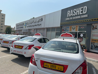 Tamil Driving instructor Ajman - Ajman - +971 55 651 2354