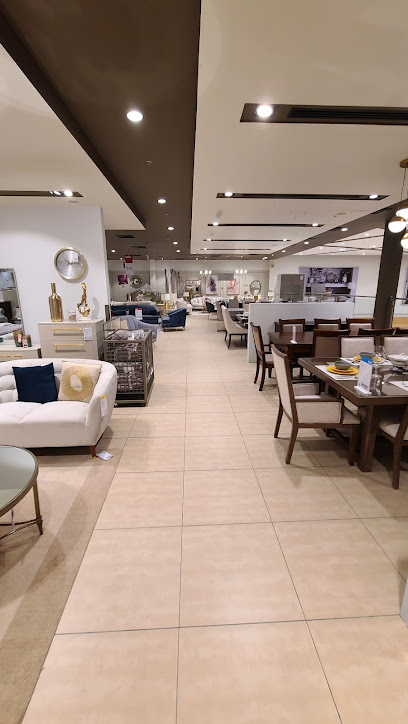 Home Centre - United Arab Emirates|Al Nijaimat - Fujairah|شارع محمد بن مطر