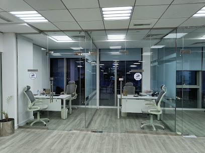 Speed Aluminium & Glass & Frames works - Dubai - +971 2 551 1490