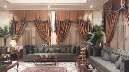 كراج الخوار Garage Al Khawar - Ajman - +971 50 331 1644