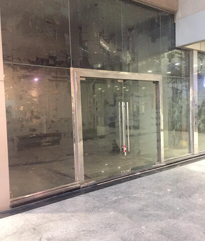 Today Star Glass LLC - Dubai - +971 55 880 0466