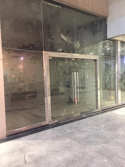 Today Star Glass LLC - United Arab Emirates|Dubai|Satwa Road Ebrahim Yahya Building Shop Number 6