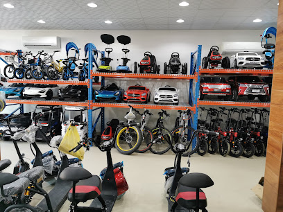 traffic motors - Dubai - +971 50 499 9908