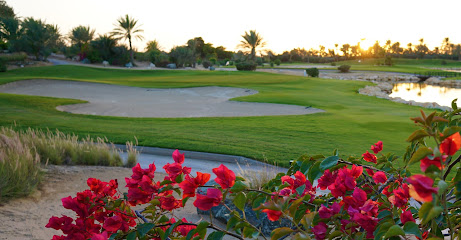 JA THE RESORT - Dubai - +971 4 814 5555
