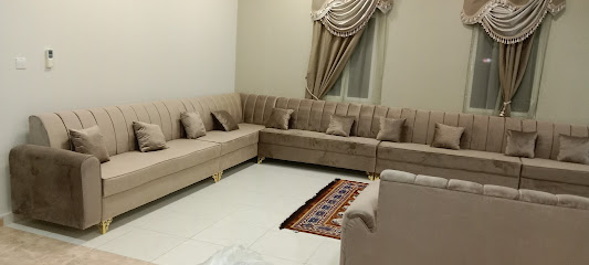 Khan Salah Furniture Trading - Dubai - +971 52 581 4114