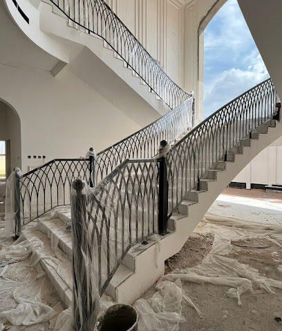 هاي تنشن - Dubai - +971 50 224 0487