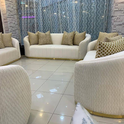 Fashion Furniture LLC - Ajman - +971 50 680 0250