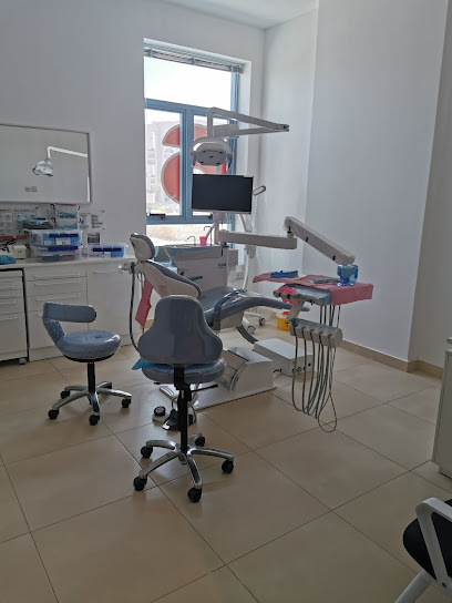 LAMER DENTAL CENTER مركز لامير لطب الاسنان - United Arab Emirates|Fujairah|fujairah - alshareef tower