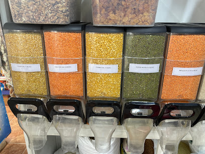 Al Remal Foodstuff - Dubai -
