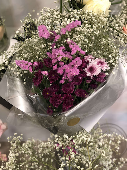 السنا للزهور Alsana flowers - United Arab Emirates|Kalba|Rugaylat Rd