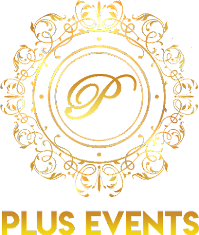 Plus Events - Ajman - +971 56 464 4876