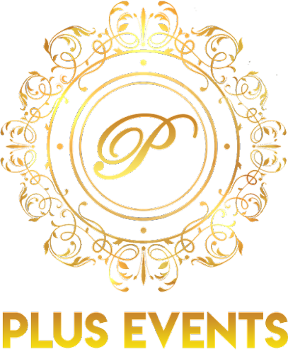 Plus Events - United Arab Emirates|Al Danah - Zone 1 - Abu Dhabi