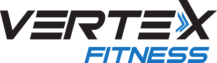 Vertex Fitness @ Let's Go Gym - United Arab Emirates|Industrial Area - Abu Dhabi|Khalid Bin Sultan St