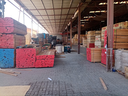 Danube Building Materials Company LLC - Dubai - +971 6 532 6982