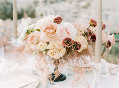 Tulipano. Floral Decor - Ajman - +971 56 491 6531
