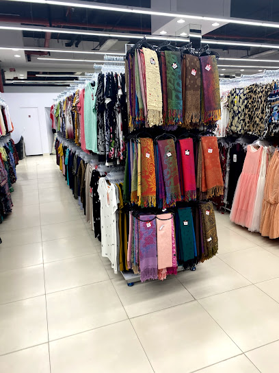DELTA CENTER AJMAN BRANCH - United Arab Emirates|Al Jerf 2 - Ajman|Sheikh Ammar Bin Humaid St