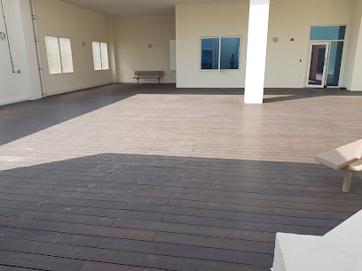 Instep LLC - Ajman - +971 50 451 6807