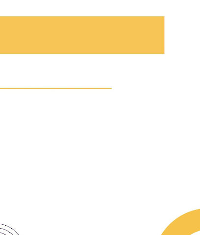 UniHawk Global – Abu Dhabi (SAT IELTS UCAT Courses Abu Dhabi) - Ajman - +971 56 406 5734