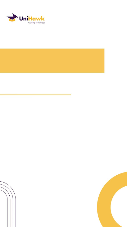 UniHawk Global – Abu Dhabi (SAT IELTS UCAT Courses Abu Dhabi) - United Arab Emirates|Al Zahiyah - E16-01 - Abu Dhabi|1402 - Sheikh Zayed Bin Sultan St|Salam HQ Building