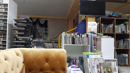 Al Raha Furniture - Dibba - +971 50 490 0154