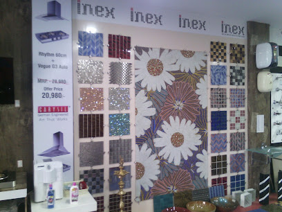 AL.FIRDOUS BUILDING MATERIALS LLC - Dubai - +971 56 160 1394