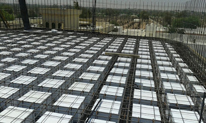 الرواد للتصميم والاستشارات الهندسية - Ajman - +971 7 233 6040