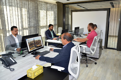 Al Khail Engineering Consultant Al Ain- الخيل للإستشارات الهندسية العين - Ajman - +971 54 769 0943